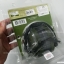 SPORT RIDGE​ NRR25, Compact Elite Ear Muffs หูฟังตัดเสียงปืน ขยายเสียงพูด