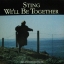 Sting - We'll Be Together
