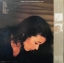Keiko Mizukoshi - Karen Na Kiss