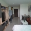 ขาย / ให้เช่าคอนโด อัสสกาญจน์เพลส ศรีนครินทร์ (Asakan Place Srinakarin) ห้องสตูดิโอ 1 ห้องน้ำ ขนาด 30 ตรม ชั้น 27