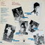 The J. Geils Band - Love Stinks