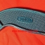เลื่อยไม้สั้น ด้ามญี่ปุ่น SOMAX Made in Japan + ใบเลื่อยIRWIN USA ใหม่เก่าเก็บ