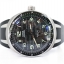 Oris TT3 Grand Prix Limited Edition Titanium สายยาง (Sold)