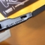 แว่นตา WileyX SABER ADVANCE GREY LENS