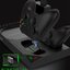 Ipega 5 in 1 Charging Station for Xbox Series X แบต 2 ก้อน
