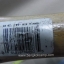 ค้อน Grayvik หงอนตรง ...DROP FORGED STEEL.. ขนาด 16 Oz. .... Made in USA. . ใหม่เก่าเก็บ