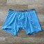 Fruit Of The Loom Coolsoft Boxer Briefs