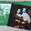 Simon & Garfunkel - Story