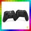 ของแท้ จอย Xbox Series S/X Wireless controller (รุ่นใหม่) ประกันศูนย์ไทย 6 เดือน