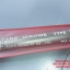 เกจ์วัดลมยาง ยี่ห้อ ASAHI , อาซาฮี , ของแท้ , ประเทศ ญี่ปุ่น ASAHI TIRE GAUGE TYPE 7... Made in JAPAN ของใหม่