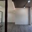 ขาย / เช่า โฮมออฟิศโครงการ เดอะ ไพรด์ สุขุมวิท 77 - The Pride Sukhumvit 77 4 ชั้นครึ่ง