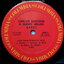 Carlos Santana & Buddy Miles - Carlos Santana & Buddy Miles! Live!