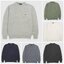 RODD & GUNN Gunn Crew Sweater
