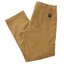 Tilley Tuff Utility Stretch Pant