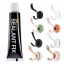 กาวมหัศจรรย์ SEALANT FIX 1แถม3 (1ชุด=4หลอด)