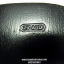 ค้อนหงอนเยอรมัน PICARD ด้ามไม้Hickory Made in GERMANY ใหม่เก่าเก็บ