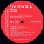 Yoshio Kimura, Columbia Orchestra - Guitar Mood Best Collection