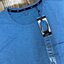 Gap Slub Pocket T-Shirt