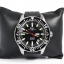 Ball Engineer Master II Skindiver Automatic สายยาง (Sold)