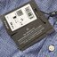 Emidio Tucci Camisa popelin Shirts