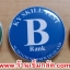 ตัวอย่างเข็มกลัด KY Skill Test