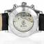NEW:Mido MULTIFORT M005.614.16.037.21 Automatic Chronograph