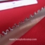 มีดพับเอนกประสงค์ VICTORINOX HUNTER XT (0.8341.MC9)