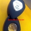 กล้องส่องพระ/เพชร Nikon (Made in JAPAN) กำลังขยาย10X ....ให ม่ แท้