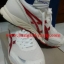 รองเท้า asics รุ่น SKYSENSOR ....27.5cm / 8.5US / 42EUR ...Made in JAPAN ใหม่ แท้