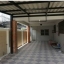 ให้เช่าบ้านเดี่ยว 2 ชั้น 3ห้องนอน 2 ห้องน้ำ เนื้อที่บ้าน 80 ตร.ว.พื้นที่ใช้สอย 250 ตร.ม.เพิ่งรีโนเวทบ้านใหม่