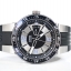 Oris Williams F1 Team Day-Date สายยาง (Sold)