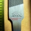 ตะไบนิโคสัน NICHOSON (WARDING BASTARD) ..แบน ขนาด4นิ้ว Made in USA ใหม่เก่าเก็บ