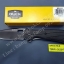 มีดพับ Buck 845 Vantage Force Select Folding Knife 3-1/4" 420HC Plain Blade, FRN Handles