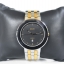 Rado Diastar 2tone หน้าดำ (Sold)