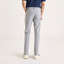 Dockers Go Airweave 6-Pocket Slim Tapered Fit Pant