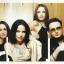 The Corrs - In Blue