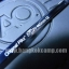 แว่น AO Original Pilot ...SILVER (สีเงินเงา) Made in USA ใหม่ แท้