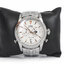 Oris Centennial Artelier Worldtime Limited Edition 1904