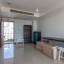 ให้เช่าคอนโด Baan Rajprasong (บ้าน ราชประสงค์) 1 ห้องนอน 1 ห้องน้ำ ขนาด 77 ตรม