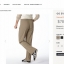 Royal Robbins Women's Go Everywhere Pants