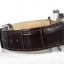Oris 80 พรรษา limited edition (Sold)