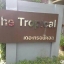 ขาย / เช่า คอนโด The Tropical condo สุขุมวิท 77 (เดอะ ทรอปิคอล (อ่อนนุช 12) 1 ห้อง 1ห้องนอน 1 ห้องน้ำ