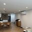 🏡✨ ขาย / ให้เช่าคอนโด บ้านสิริสาทร สวนพลู (Baan Siri Sathorn Suanplu)