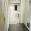 ให้เช่าทาวน์เฮ้าส์ บอนวิสต้า วิลล่า ทองหล่อ 8 (Bon Vista Villa) Thonglor soi 8 (Townhouse)