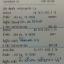 ใบเสร็จฯ พฤศจิกายน 2559