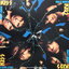 Kiss - Crazy Nights