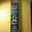 (1)มีดครัวญี่ปุ่น KAI Kitchen Knife SEKIMAGOROKU ...Made in Japan ใหม่ แท้ (KAI AE-2900)