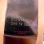แหนบพวงกุญแจ/แขวนพระ VICTORINOX CHAIN ของใหม่ ของแท้ (4.1858)