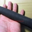 ค้อนหงอนญี่ปุ่น SUN CITY (New Magnetic KARIWAKU Hammer) FIBER-GLASS HANDLE, Made in JAPAN