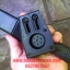 ดิ้ว ESP Expandable Baton Made in E.U. 18นิ้ว ของแท้ ของใหม่ (ชุบแข็ง)